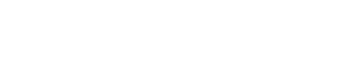 設備材の総合コンサルタント 三栄商事株式会社